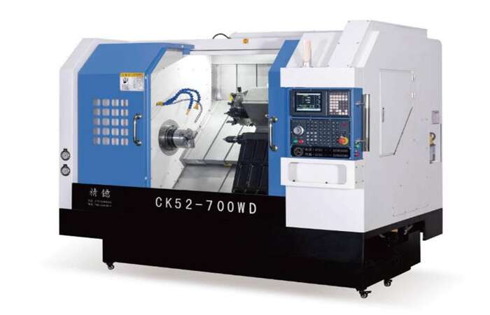社旗回收CNC